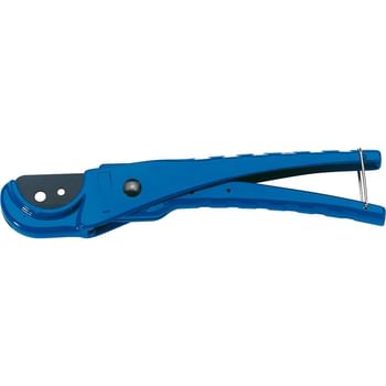 Draper Rubber Pipe Cutter