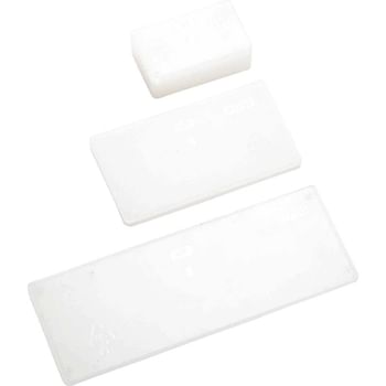 Draper 16 Piece Assorted Plastic Draw Dividers