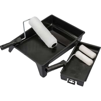 Draper 7 Piece Multi Task Painting Kit