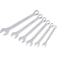 Draper Spanner Sets Price Comparisons | Compare The Build