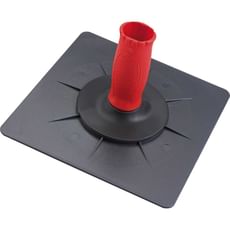 Draper Redline ABS Plasterers Hawk