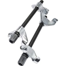 Draper 2 Piece Coil Spring Compressor Set