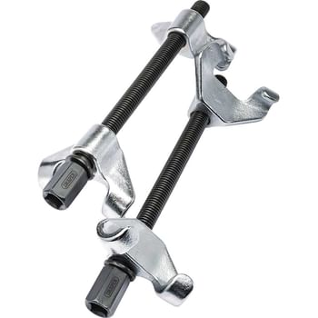 Draper 2 Piece Coil Spring Compressor Set