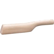 Draper No.2 Lead Dressing Tool