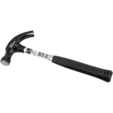 Draper Claw Hammer
