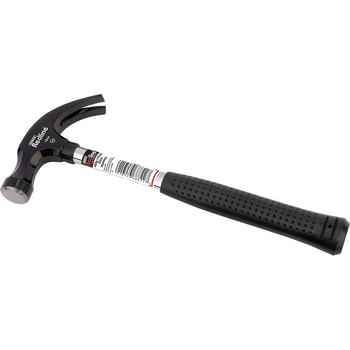 Draper Claw Hammer
