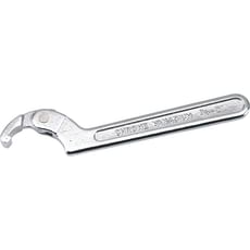 Draper Hook and Pin Spanner