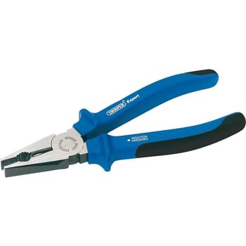 Draper Expert Combination Pliers