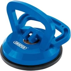 Draper Suction Dent Puller