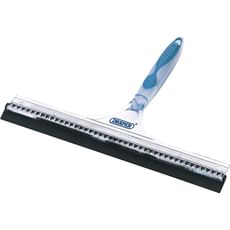 Draper Neoprene Rubber Squeegee