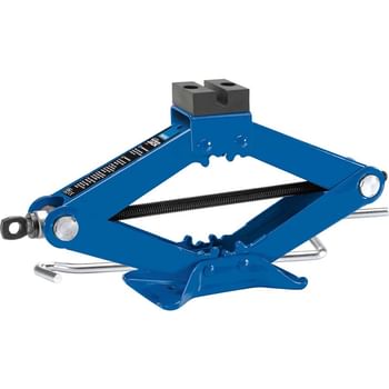 Draper SJ1500-B Scissor Jack