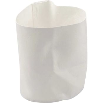 Draper Cloth Filter for WDV20B Vacuum Cleaners