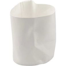 Draper Cloth Filter for WDV20B Vacuum Cleaners Draper Cloth Filter for WDV20B Vacuum Cleaners