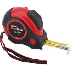 Draper Redline Measuring Tape