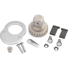Draper Repair Kit for 58138 Torque Wrench