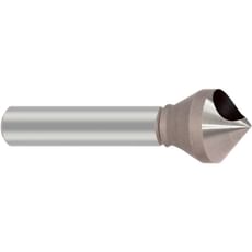Osborn 90 Degee HSCO Hole Type Deburring Cutter