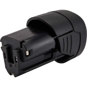Draper 12v Cordless System Li-ion Battery 1.5ah