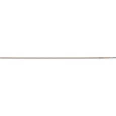 Draper General Purpose Welding Electrodes