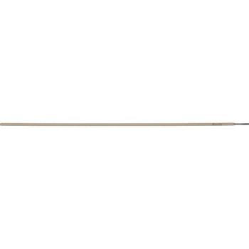 Draper General Purpose Welding Electrodes