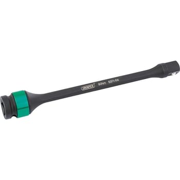 Draper 1/2" Drive Torque Stick Impact Extension