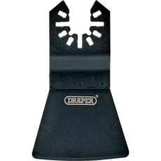 Draper OIS Oscillating Multi Tool Scraping Blade