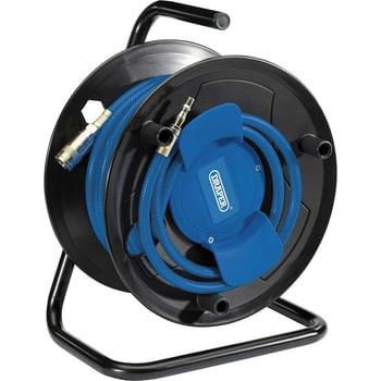 Draper 70838 Air Hose Reel