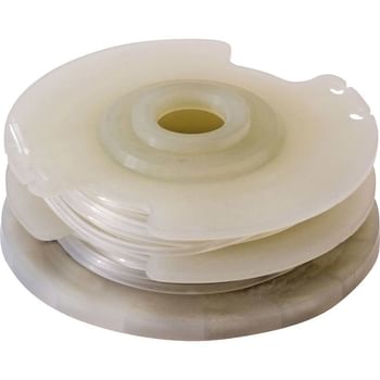 Draper Spool and Line for 47554 / 45927 Grass Trimmers