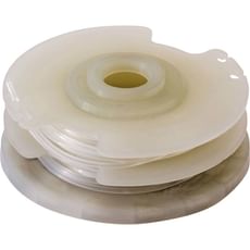 Draper Spool and Line for 47554 / 45927 Grass Trimmers Draper Spool and Line for 47554 / 45927 Grass Trimmers