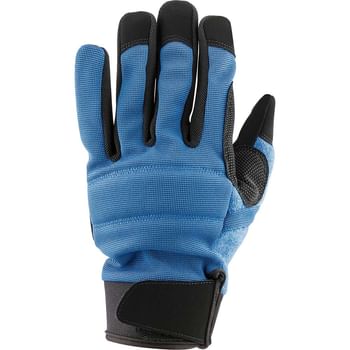 Draper Work Gloves
