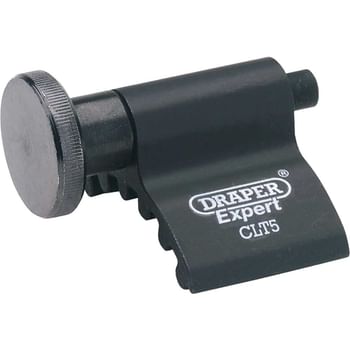 Draper Expert Quality VW Camshaft Locking Tool
