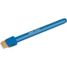 Draper Scutch Holding Chisel