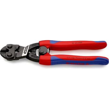 Knipex 71 32 CoBolt Compact Bolt Cutter