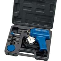 Draper Soldering Guns Price Comparisons | Compare The Build