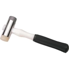 Draper Expert Soft Faced Hammer Draper Expert Soft Faced Hammer