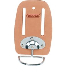 Draper Swivelling Hammer Loop Draper Swivelling Hammer Loop