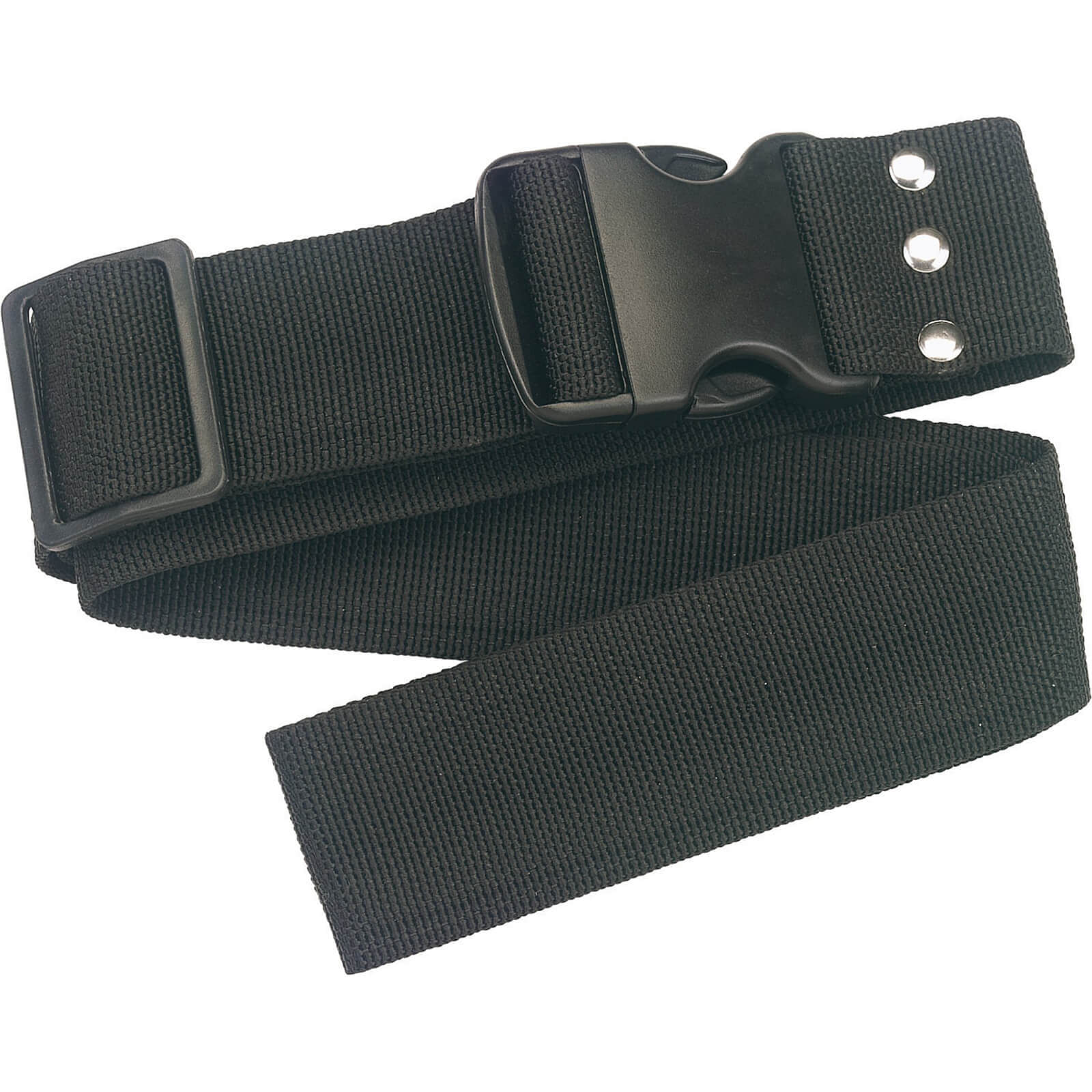 Draper tool shop belt