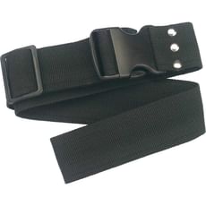 Draper Expert Quality Polypropylene Webbing Belt Draper Expert Quality Polypropylene Webbing Belt