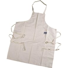 Draper Cotton Carpenters Apron