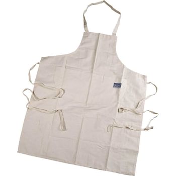 Draper Cotton Carpenters Apron
