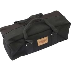Draper Expert Canvas Tool Bag Draper Expert Canvas Tool Bag