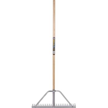 Draper Expert Landscaping Rake