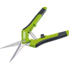 Draper Straight Pruning Snips