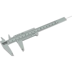 Draper Vernier Caliper