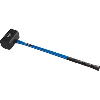 Draper Rubber Dead Blow Mallet