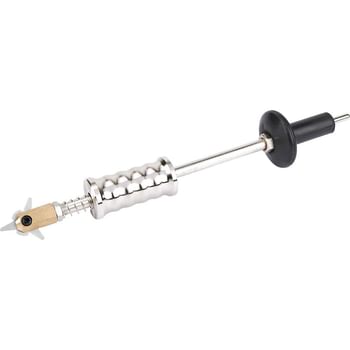 Draper ASW3100-10 Slide Hammer