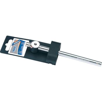 Draper Expert 3/8" Drive Sliding T Bar