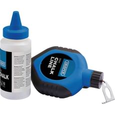Draper Chalk Line