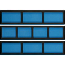 Draper Full Drawer EVA Insert Infill Tray