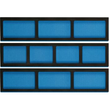 Draper Full Drawer EVA Insert Infill Tray