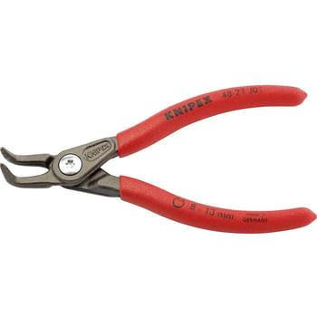Knipex 90 Degree Internal Circlip Pliers